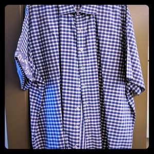 Robert Graham Shirt